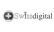 Swissdigital