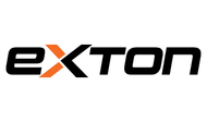 EXTON