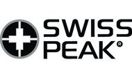 Swiss Peak