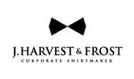 Harvest & Frost