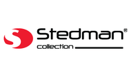 Stedman Collection