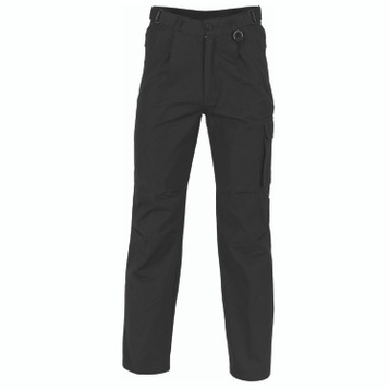 Hero Air Flow Cotton Duck Weave Cargo Pants Hero Air Flow Cotton Duck Weave Cargo Pants