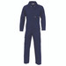 Cotton Drill Coverall