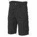 Hero Air Flow Duck Weave Cargo Shorts