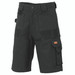 Duratex Cotton Duck Weave Cargo Shorts Duratex Cotton Duck Weave Cargo Shorts