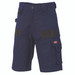 Duratex Cotton Duck Weave Cargo Shorts Duratex Cotton Duck Weave Cargo Shorts