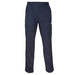 FlameArc HRC2 Cargo pants FlameArc HRC2 Cargo pants
