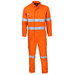FlameArc HRC2 D/N coveralls FlameArc HRC2 D/N coveralls