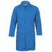 Polyester cotton dust coat (Lab Coat)