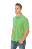 Mens Cotton Rich New York Polo Mens Cotton Rich New York Polo