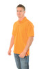 Mens Cotton Rich New York Polo Mens Cotton Rich New York Polo