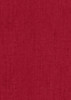 A textured fabric in a rich burgundy shade, suitable for apparel. It features a subtle pattern.