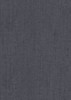 A women's button-up shirt in a dark grey fabric, featuring short sleeves and a logo.