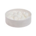 A white tin filled with round mints. The product is named Click It Mint Tins, categorized under confectionery. A white tin filled with round mints. The product is named Click It Mint Tins, categorized under confectionery.