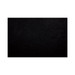 A black velvet fabric background, offering a soft and luxurious texture suitable for premium packaging presentations.