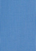 A micro check fabric pattern in shades of blue, suitable for a men's short sleeve button-up shirt.