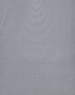 A light blue polo shirt featuring a textured pattern and a logo.