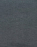 A close-up view of a premium cotton t-shirt in a dark grey colour, featuring a subtle texture and a logo.
