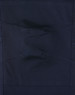 Navy blue Unisex Cotton Stretch Drill Cuffed Work Pants featuring multiple pockets and a sleek design. Navy blue Unisex Cotton Stretch Drill Cuffed Work Pants featuring multiple pockets and a sleek design.
