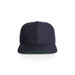 Trim Snapback Cap Trim Snapback Cap