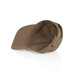 Davie Six Panel Cap Davie Six Panel Cap