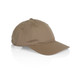Davie Six Panel Cap Davie Six Panel Cap
