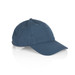 Davie Six Panel Cap Davie Six Panel Cap