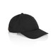 Davie Six Panel Cap Davie Six Panel Cap