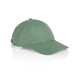 Davie Six Panel Cap Davie Six Panel Cap