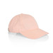 Davie Six Panel Cap Davie Six Panel Cap