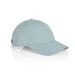 Davie Six Panel Cap Davie Six Panel Cap
