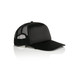 Foam Trucker Cap Foam Trucker Cap