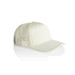 Foam Trucker Cap Foam Trucker Cap