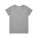 Wo's Chloe V-Neck Wo's Chloe V-Neck