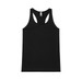 Balance Racerback Singlet Balance Racerback Singlet