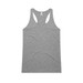 Balance Racerback Singlet Balance Racerback Singlet