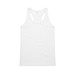 Balance Racerback Singlet Balance Racerback Singlet
