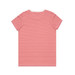 Wos Bowery Stripe Tee Wos Bowery Stripe Tee
