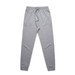 Wos Premium Track Pants