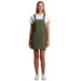 Wo's Utility Dress Wo's Utility Dress