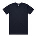 Mens Staple Tee (4xl–5xl) Mens Staple Tee (4xl–5xl)