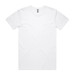 Mens Staple Tee (4xl–5xl) Mens Staple Tee (4xl–5xl)