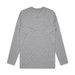 Mens Ink L/s Tee Mens Ink L/s Tee