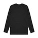 Mens Ink L/s Tee Mens Ink L/s Tee