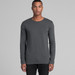 Mens Ink L/s Tee Mens Ink L/s Tee