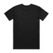 Staple Pocket Tee Staple Pocket Tee