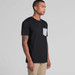 Staple Pocket Tee Staple Pocket Tee