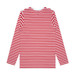 Match Stripe Ls Tee Match Stripe Ls Tee