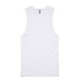 Mens Tall Barnard Tank Mens Tall Barnard Tank