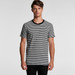 Bowery Stripe Tee Bowery Stripe Tee